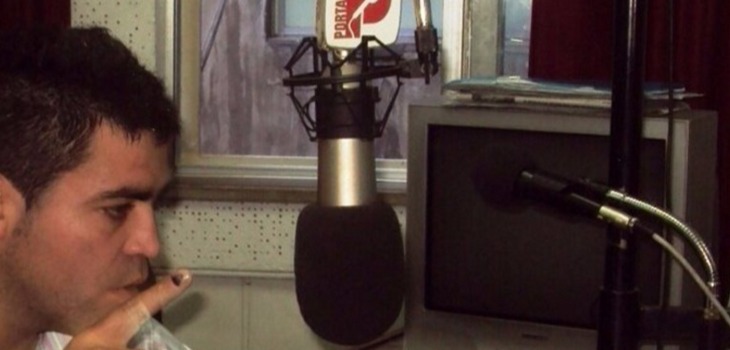 ARCHIVO | Rodrigo Pino (RBB)