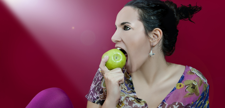 ARCHIVO | Hans Scott | Agencia UNO