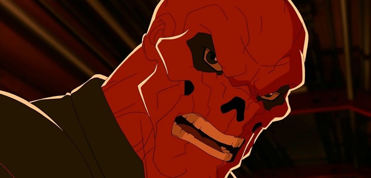 Meizitang Botanical Slimming