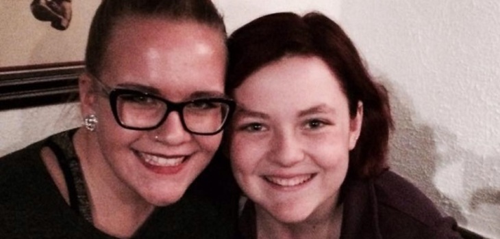 ARCHIVO | Leon Neal | AFP