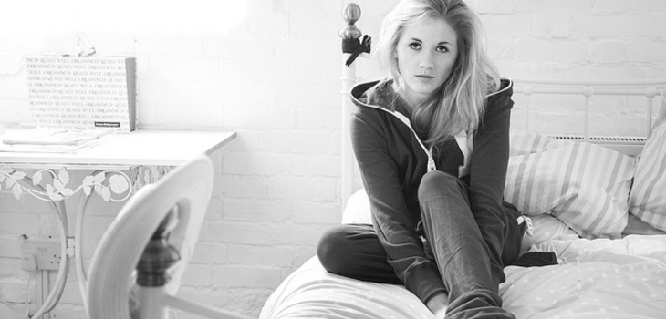 ARCHIVO | JAM MEDIA | AGENCIA UNO