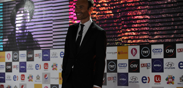 CHRISTOF STACHE / AFP