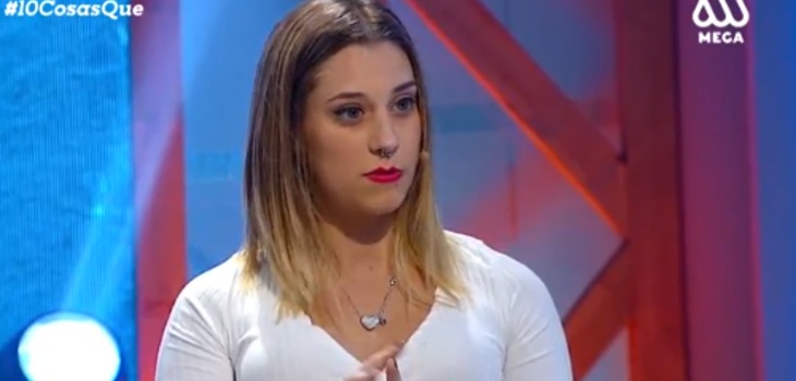 ARCHIVO | Agencia Uno