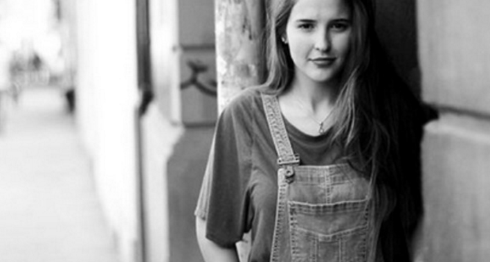 Osorno Deskarriadas | Facebook