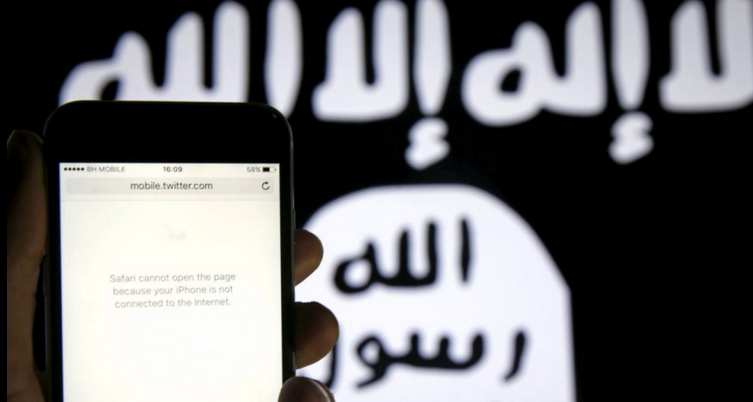 ARCHIVO | Agencia UNO