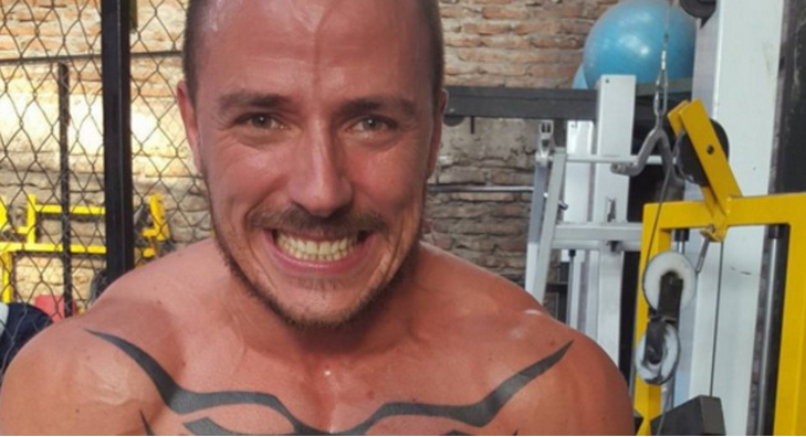 FELIPE FREDES F/AGENCIAUNO