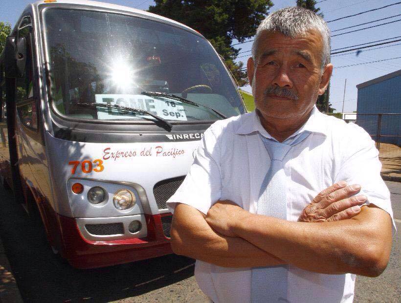 Diario Necochea | Twitter