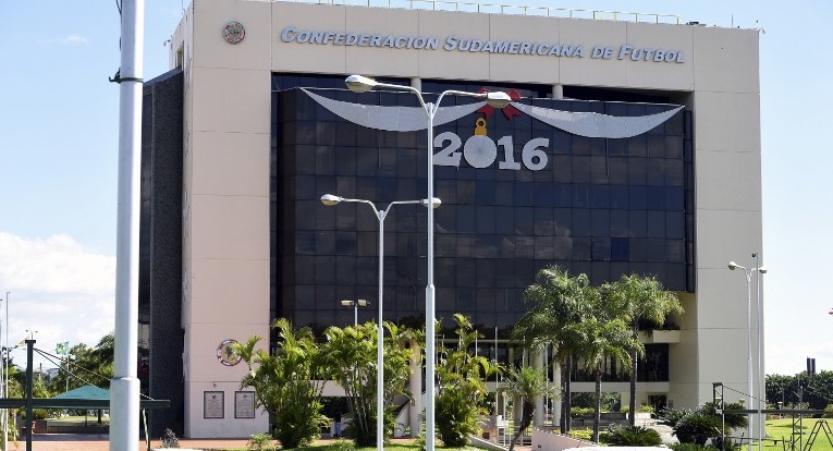 ARCHIVOS | Agencia Uno