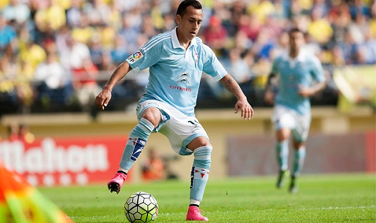 Municipaliad de Valparaiso