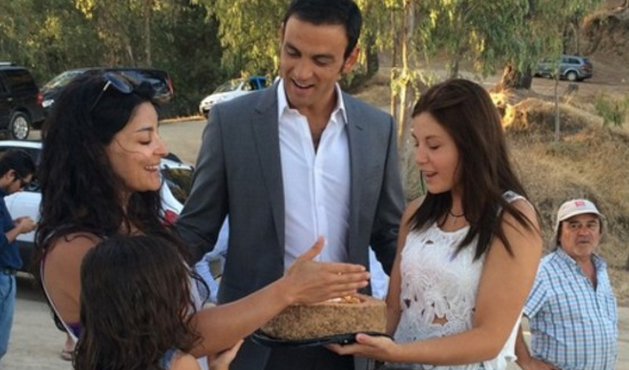 Contexto | AgenciaUno