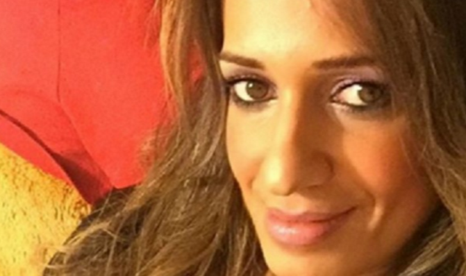 CONTEXTO | Raúl Zamora | Agencia UNO