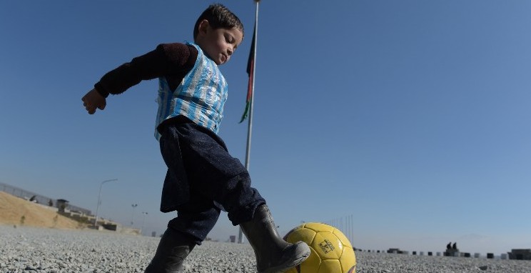 ARCHIVO | Pablo Rojas | Agencia UNO