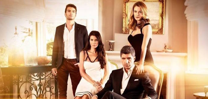 mskatiemay | Instagram