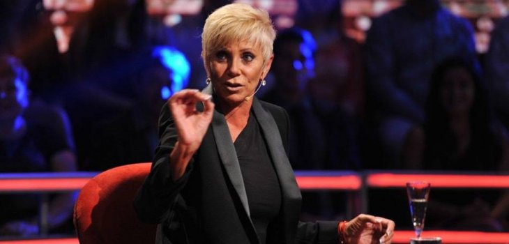 Pablo Rojas Madariaga | Agencia UNO