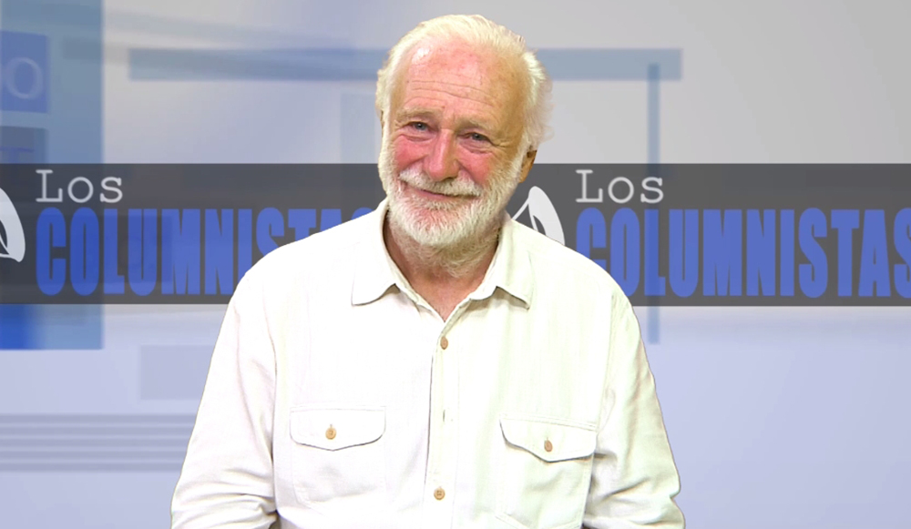ARCHIVO | Radio Bío Bío