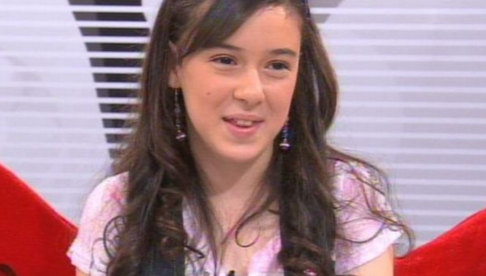 Super Mario Bros Movie