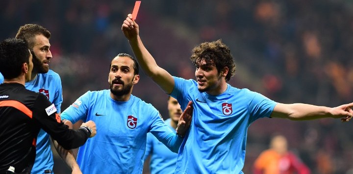 Proyecto Memorial | Municipalidad de Providencia