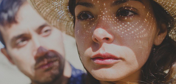 fotbalovavidea.cz | YouTube