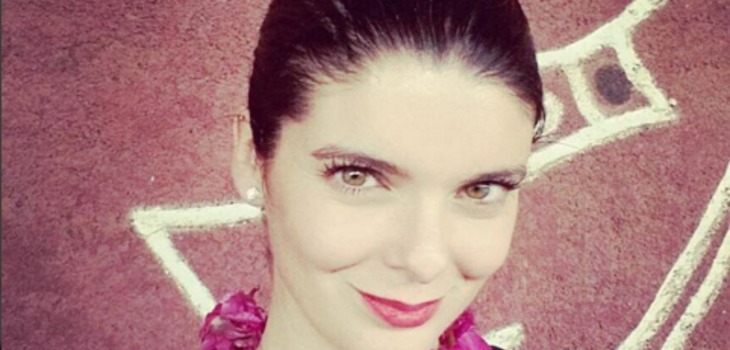 Juan Eduardo Delgado | Andrés Pino (RBB)