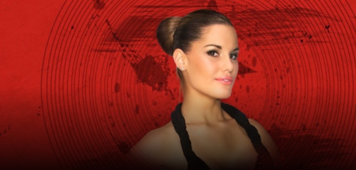 Rob Kim | Getty Images | AFP