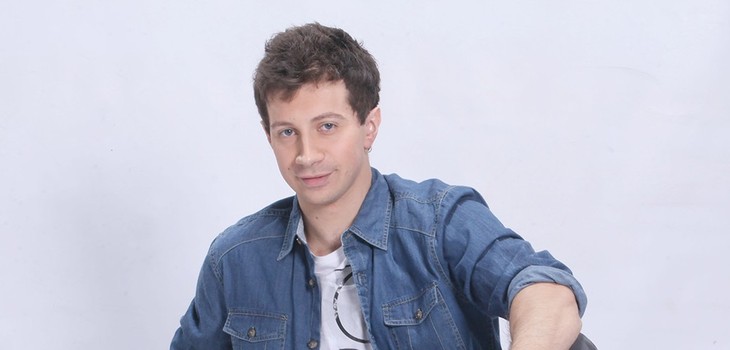 ARCHIVO | Sandro Baeza | Agencia UNO