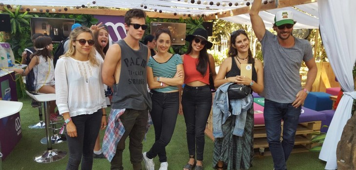 ARCHIVO | Agencia UNO