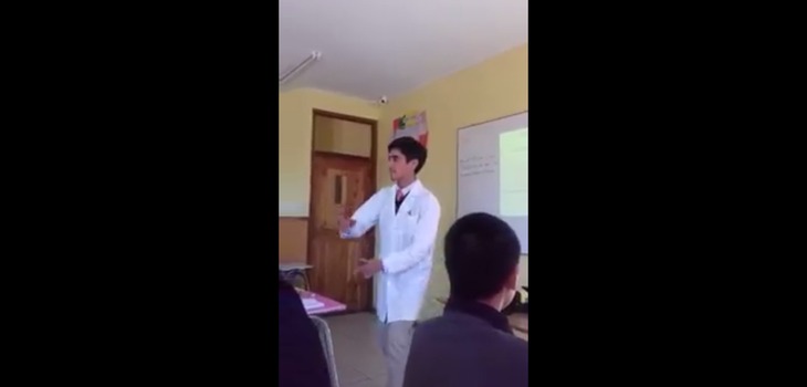 Archivo | AgenciaUno