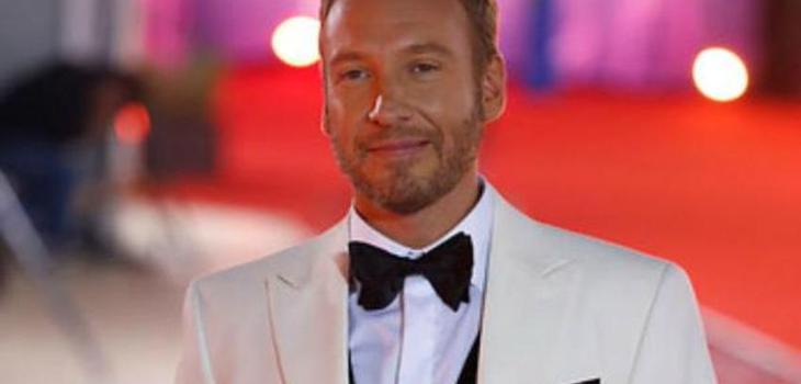 RODRIGO SAENZ / AGENCIA UNO