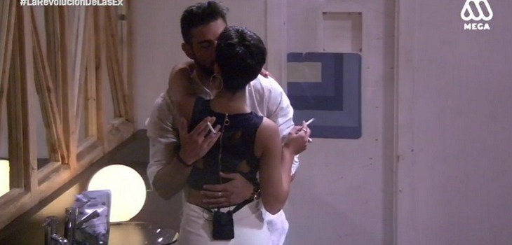 Osorno | Chile – Flickr