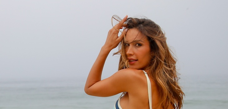 ARCHIVO | Hans Scott | Agencia UNO