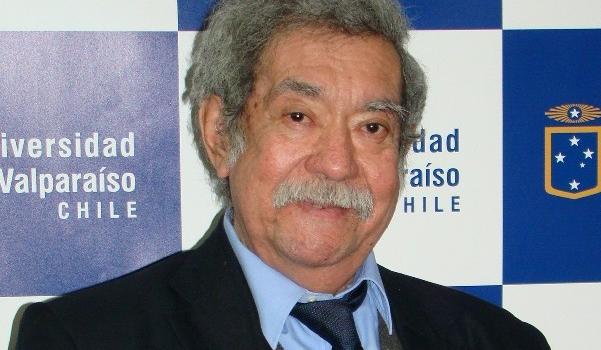 Cristián Núñez (RBB)