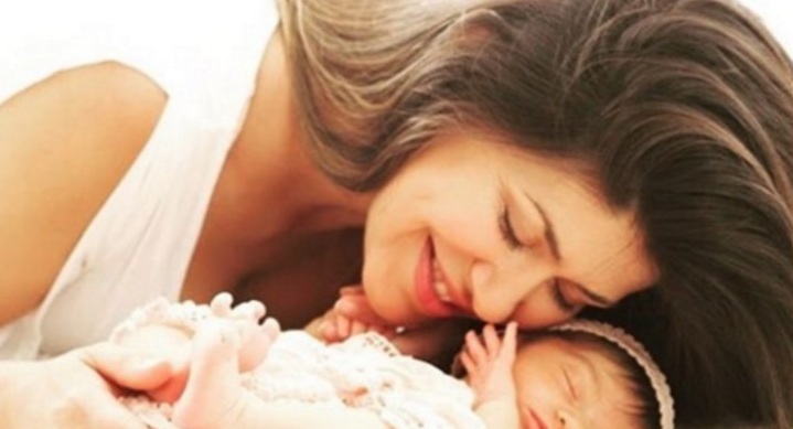 ARCHIVO | Agencia UNO