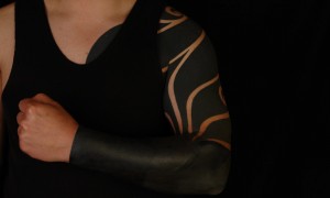 www.shanetattoos.com
