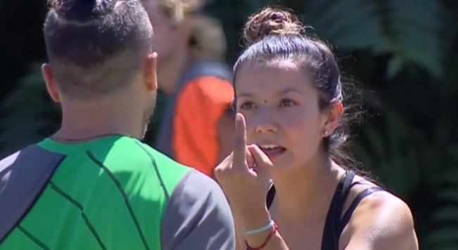 Archivo | Pedro Cerda | Agencia Uno