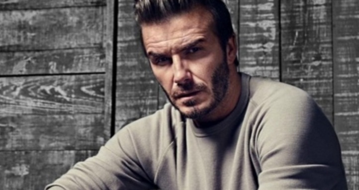 ARCHIVO | Agencia UNO