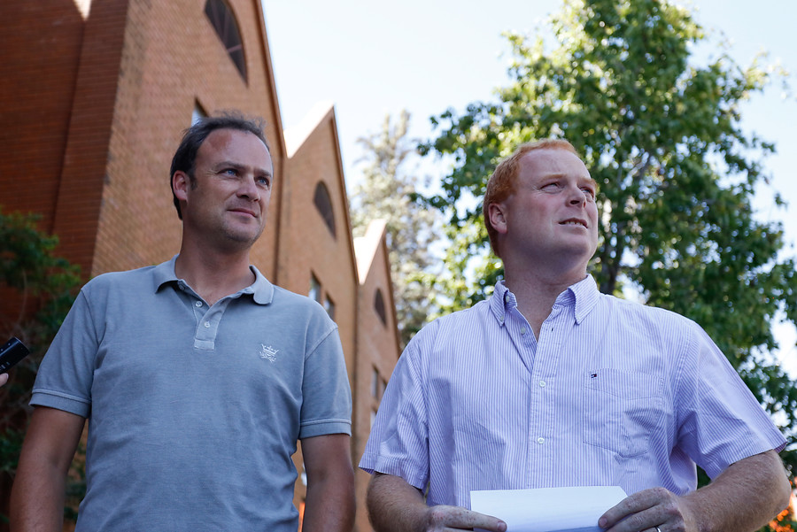 ARCHIVO | Agencia UNO