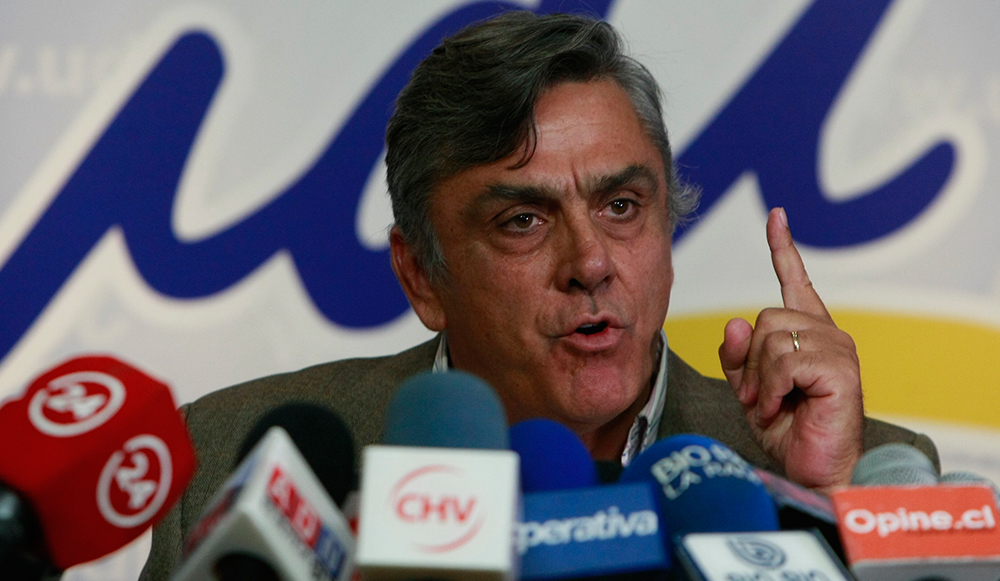 Rodrigo Aguilera (RBB)