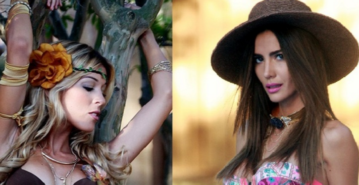 Sebastián Beltrán | Agencia UNO