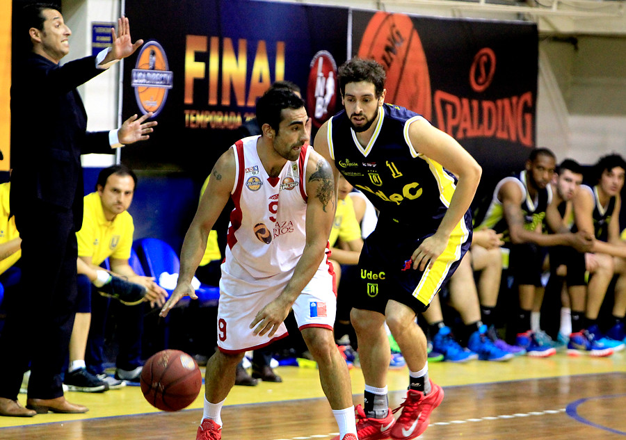 ARCHIVO | Agencia UNO