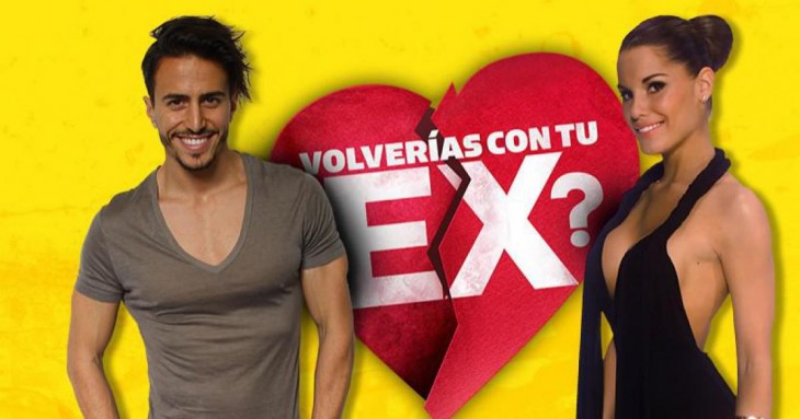 Havana Club | Facebook