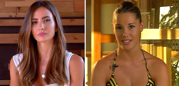 ARCHIVO | Pablo Ovalle | Agencia UNO