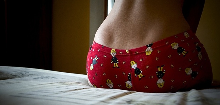 Nelson Almeida | AFP