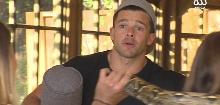 ARCHIVO | Cristóbal Escobar | Agencia UNO