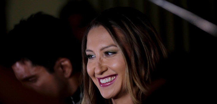 jocychocolate | Instagram