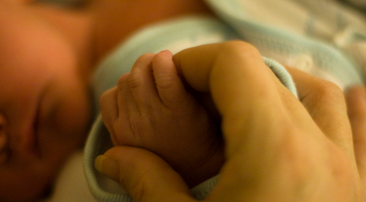 Rodrigo Saenz | Agencia UNO