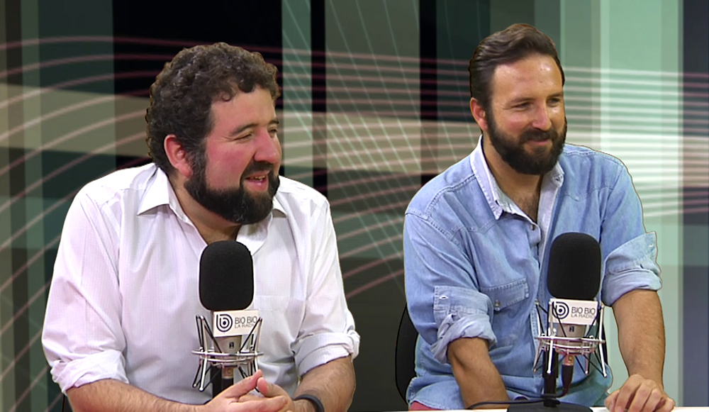 ARCHIVO | Agencia UNO