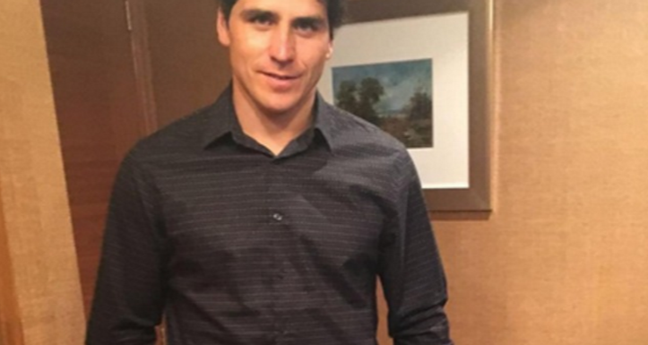 Touch Eclat For Men | Yves Saint Laurent