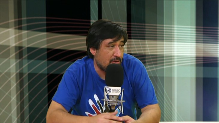BBTV