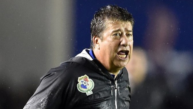 Archivo | Pablo Ovalle | Agencia UNO