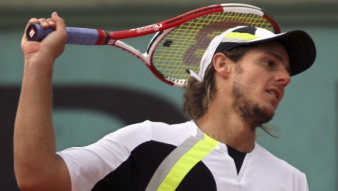 Miguel García (RBB)